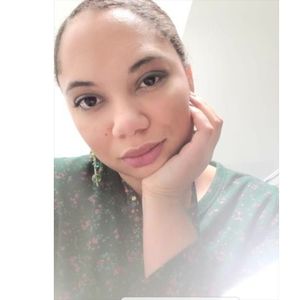 Meet your Posher, Katrina